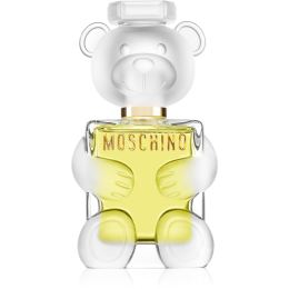Снимка на Moschino Toy 2 парфюмна вода за жени 100 мл.