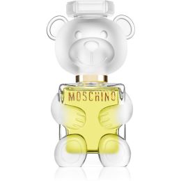 Снимка на Moschino Toy 2 парфюмна вода за жени 30 мл.