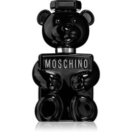 Снимка на Moschino Toy Boy парфюмна вода за мъже 100 мл.