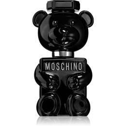 Снимка на Moschino Toy Boy парфюмна вода за мъже 30 мл.