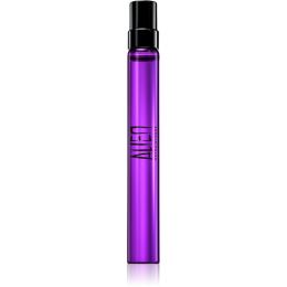 Снимка на Mugler Alien Extraintense парфюмна вода за жени 10 мл.