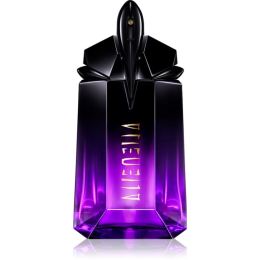 Снимка на Mugler Alien Extraintense парфюмна вода за жени 60 мл.