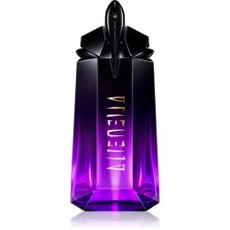 Снимка на Mugler Alien Extraintense парфюмна вода за жени 90 мл.