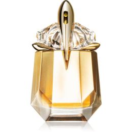 Снимка на Mugler Alien Goddess Intense парфюмна вода за жени 30 мл.