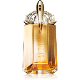 Снимка на Mugler Alien Goddess Intense парфюмна вода за жени 60 мл.