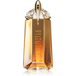 Снимка на Mugler Alien Goddess Intense парфюмна вода за жени 90 мл.