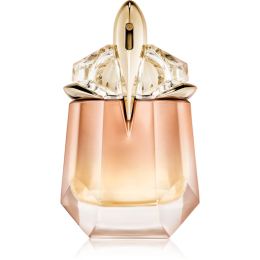 Снимка на Mugler Alien Goddess Supra Florale парфюмна вода за жени 30 мл.
