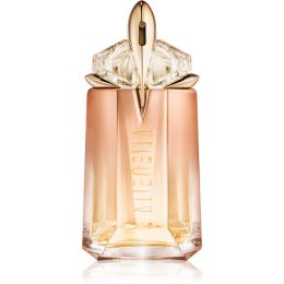 Снимка на Mugler Alien Goddess Supra Florale парфюмна вода за жени 60 мл.