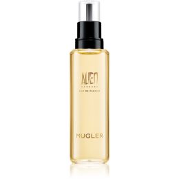 Снимка на Mugler Alien Goddess парфюмна вода пълнител за жени 100 мл.