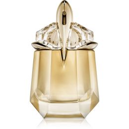 Снимка на Mugler Alien Goddess парфюмна вода сменяема за жени 30 мл.