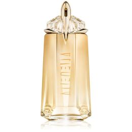 Снимка на Mugler Alien Goddess парфюмна вода сменяема за жени 90 мл.