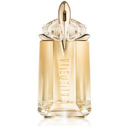 Снимка на Mugler Alien Goddess парфюмна вода сменяема за жени XII. 60 мл.