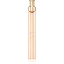 Снимка на Mugler Alien Hypersense парфюмна вода сменяема за жени 10 мл.