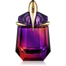 Снимка на Mugler Alien Hypersense парфюмна вода сменяема за жени 30 мл.