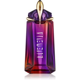 Снимка на Mugler Alien Hypersense парфюмна вода сменяема за жени 90 мл.