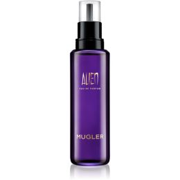 Снимка на Mugler Alien парфюмна вода пълнител за жени 100 мл.