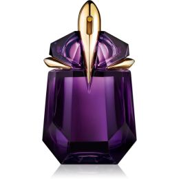 Снимка на Mugler Alien парфюмна вода сменяема за жени 30 мл.