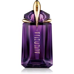 Снимка на Mugler Alien парфюмна вода сменяема за жени 60 мл.