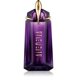 Снимка на Mugler Alien парфюмна вода сменяема за жени 90 мл.
