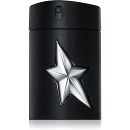 Снимка на Mugler A*Men Fantasm парфюмна вода за мъже 100 мл.