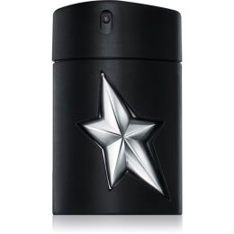 Снимка на Mugler A*Men Fantasm парфюмна вода за мъже 50 мл.