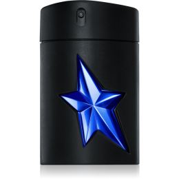Снимка на Mugler A*Men Stellar парфюмна вода за мъже 100 мл.
