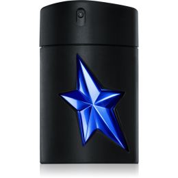 Снимка на Mugler A*Men Stellar парфюмна вода за мъже 50 мл.