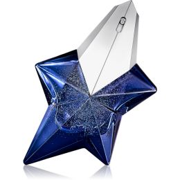 Снимка на Mugler Angel Elixir Fantasy Collector парфюмна вода сменяема за жени 50 мл.
