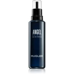 Снимка на Mugler Angel Elixir парфюмна вода пълнител за жени 100 мл.