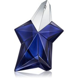 Снимка на Mugler Angel Elixir парфюмна вода сменяема за жени 100 мл.