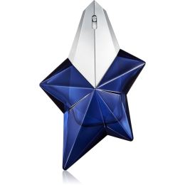 Снимка на Mugler Angel Elixir парфюмна вода сменяема за жени 50 мл.