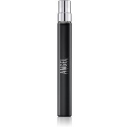 Снимка на Mugler Angel Fantasm парфюмна вода за жени 10 мл.