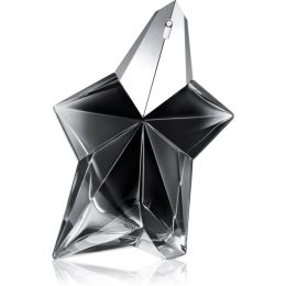 Снимка на Mugler Angel Fantasm парфюмна вода за жени 100 мл.