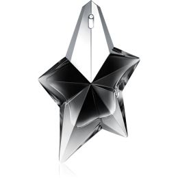 Снимка на Mugler Angel Fantasm парфюмна вода за жени 25 мл.
