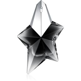 Снимка на Mugler Angel Fantasm парфюмна вода за жени 50 мл.