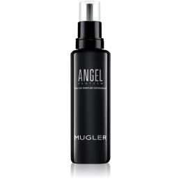 Снимка на Mugler Angel Fantasm парфюмна вода пълнител за жени 100 мл.