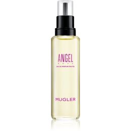 Снимка на Mugler Angel Nova парфюмна вода пълнител за жени 100 мл.