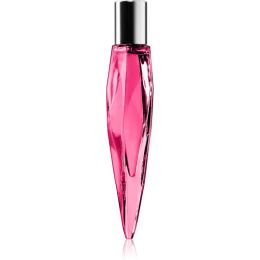 Снимка на Mugler Angel Nova парфюмна вода сменяема за жени 10 мл.