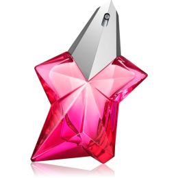 Снимка на Mugler Angel Nova парфюмна вода сменяема за жени 30 мл.