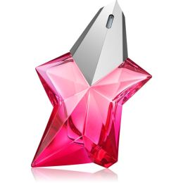 Снимка на Mugler Angel Nova парфюмна вода сменяема за жени 50 мл.