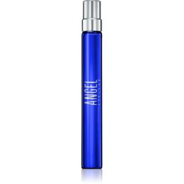 Снимка на Mugler Angel Stellar парфюмна вода за жени 10 мл.