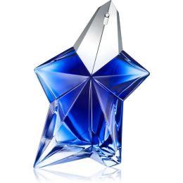 Снимка на Mugler Angel Stellar парфюмна вода за жени 100 мл.