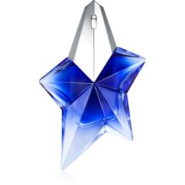Снимка на Mugler Angel Stellar парфюмна вода за жени 25 мл.