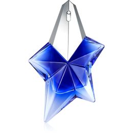 Снимка на Mugler Angel Stellar парфюмна вода за жени 50 мл.