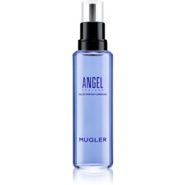 Снимка на Mugler Angel Stellar парфюмна вода пълнител за жени 100 мл.