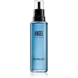 Снимка на Mugler Angel парфюмна вода пълнител за жени 100 мл.
