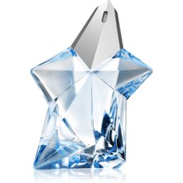 Снимка на Mugler Angel парфюмна вода сменяема за жени 100 мл.