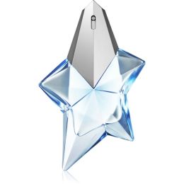 Снимка на Mugler Angel парфюмна вода сменяема за жени 25 мл.