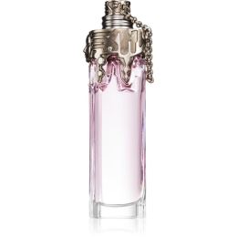 Снимка на Mugler Womanity парфюмна вода сменяема за жени 80 мл.