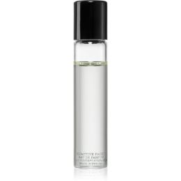 Снимка на N.C.P. Olfactives 301 Jasmine & Sandalwood парфюмна вода унисекс 5 мл.